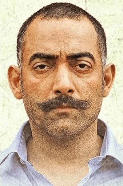 ماناو ویج