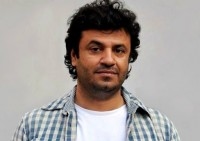 ویکاس باهل