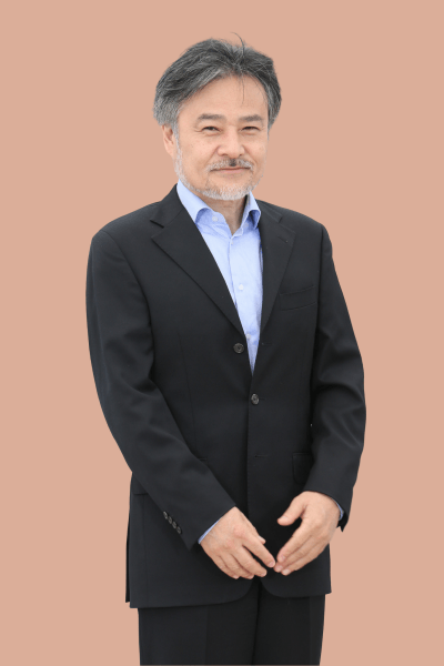 کیوشی کوروساوا