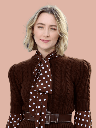 سرشه رونان