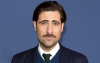 جیسون شوارتزمن
