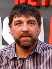 هویک کوچکریان