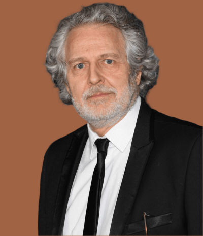 نیکلا ماریه