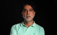 هانی خلیفه
