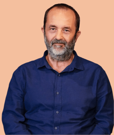 آلتان دونمز