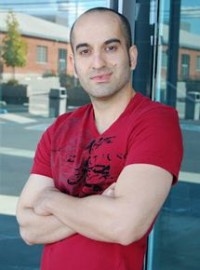 مت اسکندری