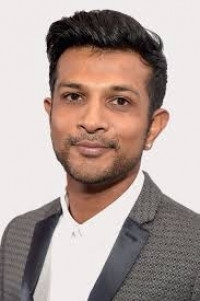 اوتکارش آمبودکار