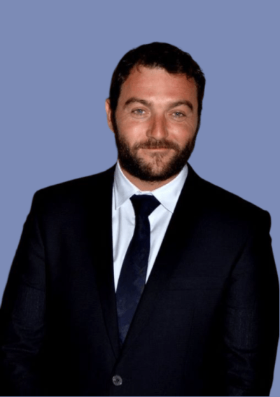 دنیس منشت