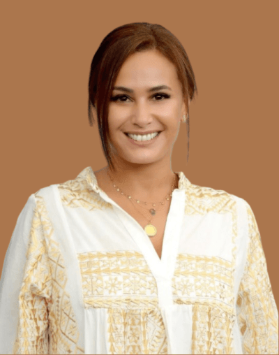 حنید صبری