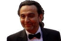 ژانیک فایزیف