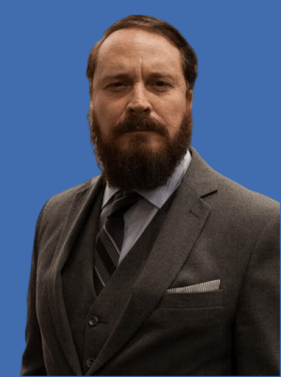 کریستین تاپن