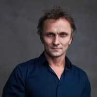 لژک داوید