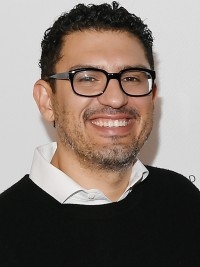 سم اسماعیل