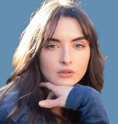 سلیا ماسینگهام