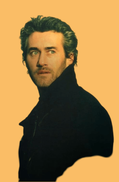 روی دوپویس