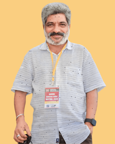 جافر ایدوکی