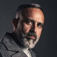 سام وینسنت