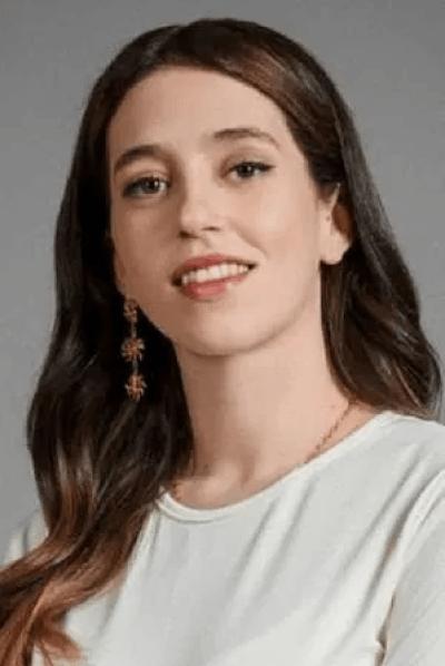 لتیسیا سیکیلیانی