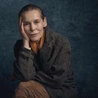 آلیس کریج