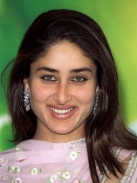 کارینا کاپور