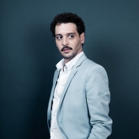 امجد آل رشید