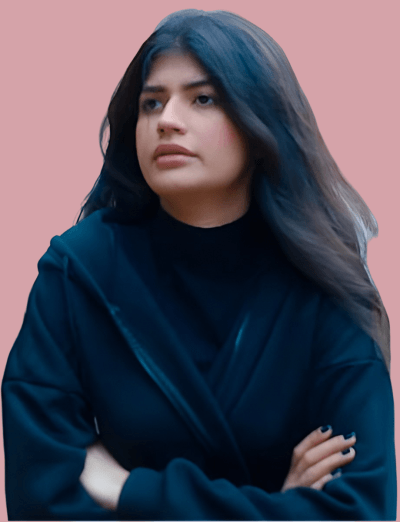 انجینی دهاوان