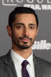ریز احمد