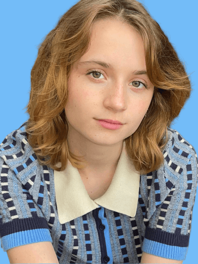 ماتیلدا فلمینگ