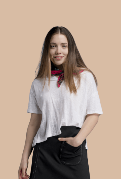 ایدیل سیرویتپه