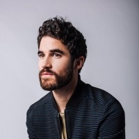 دارن کریس