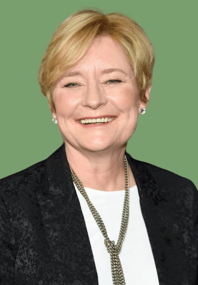 کاری اسکاگلند