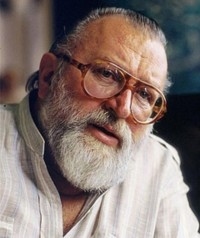 سرجو لئونه