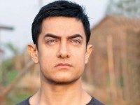 عامر خان