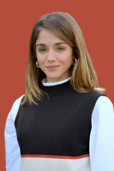 آلیس ایساز
