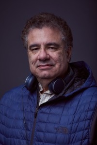 ویایام نونز