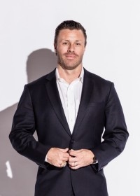 بلیک ویلیامز