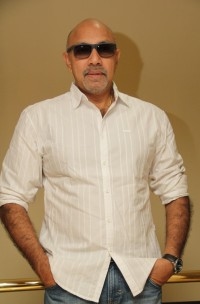 ساتیاراج