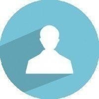 پرواسی ساتیسان