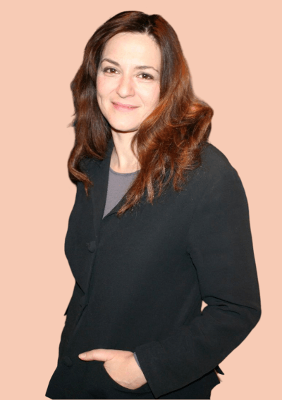 مارتینا گدک