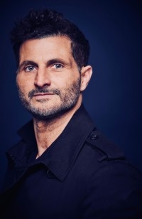 رافائلو دیگروتولا