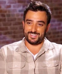 رودو سایگس