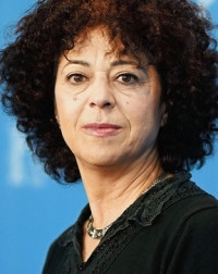 سلوا ناکارا