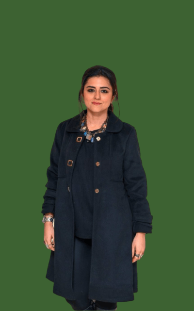ریدهی دوگرا