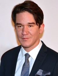 دنیل اسپینوسا
