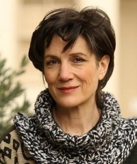 هریت والتر