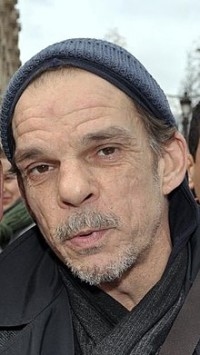 دونی لوان