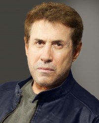 جان فانتازیا