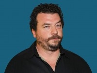 دنی مک‌براید