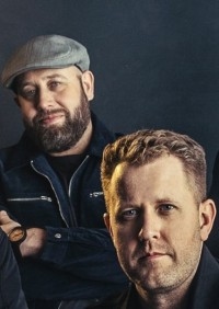 برادران اروین