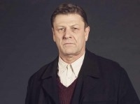 شان بین